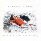 Nichts Bleibt Wie Es War